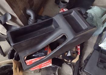 BMW E34 E39 zestaw części BMW E34 E39 zestaw części