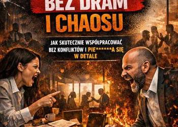 Zespół bez dram i chaosu