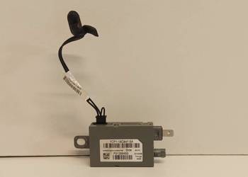 VOLVO V70 III WZMACNIACZ ANTENY 7CP1-18C847-SA