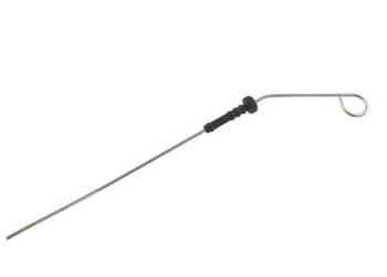 Szabelka poziomu oleju / 245 mm / Kubota V2403-M-DI / Kubota DC60 / 1G622-…