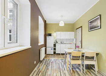 PAKIET 3 LOKALI (191 m²) | Gotowiec Inwestycyjny