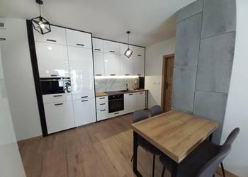 Piękny Apartament 2 pokoje, 37m2 , od WŁAŚCICIELA