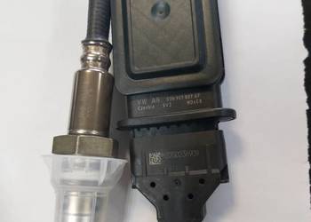 Czujnik NOX VW 03N907807AF A2C18479200 05L907807AR