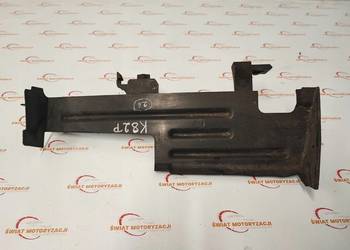 FORD FOCUS MK3 III 13r wlot powietrza BM51-8310-DB