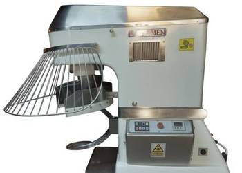 Mieszałka WILMEX M300W