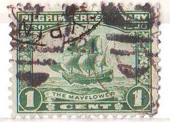 Zn. USA 255 - 7 kas 1920