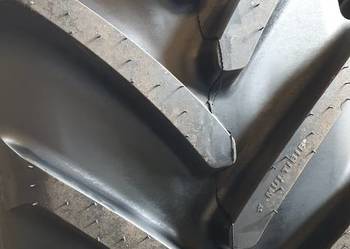 Opona 650/65R38 TL  157D Multibib Michelin , Wysyłka