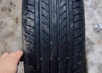 Opony letnie 2 szt 215/55 r16 2022r