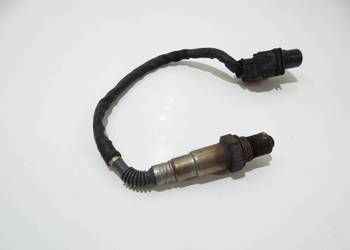 SONDA LAMBDA BMW E60 E61 N52B25A 7537993 (4647756)