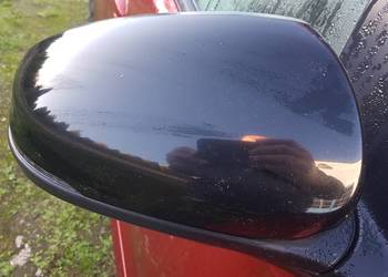 LUSTERKO HONDA CIVIC IX LIFT 11 Pin Europa
