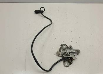 Lancia Phedra ZAMEK MASKI 1489213080