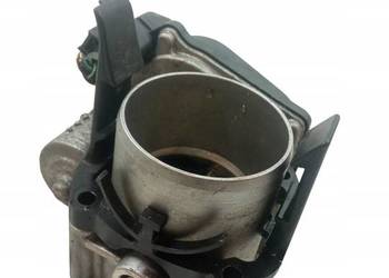 PRZEPUSTNICA 03C133062S 1.4 TSI TFSI Audi A3 II (2003-2013) 8P