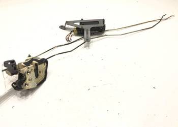 ZAMEK DRZWI PRAWY TYŁ SSANGYONG CHAIRMAN Sedan/Limuzyna 88340-11002