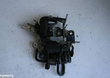 ZAWÓR PODCIŚNIENIA KOMPLET MAZDA 2.2D SH02-18741
