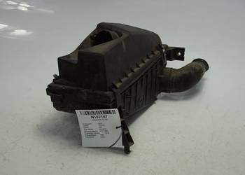 OBUDOWA FILTRA VOLVO V40 30866252