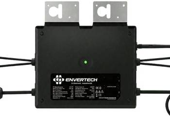 Mikroinwerter Envertech EVT1000R