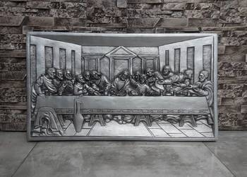 Sztukateria gipsowa ,Sztukaterie gipsowe ,gips ,Plaskorzeźba