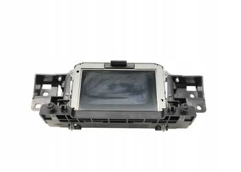 WYŚWIETLACZ BM5T-18B955-DE  Ford Focus Mk3 (2010-2019)