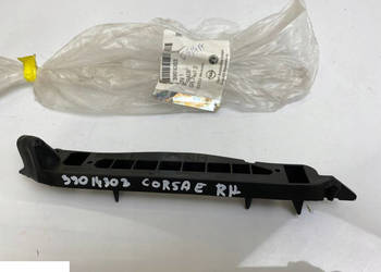 OPEL CORSA E ŚLIZG PRAWY PRZÓD 39014303 OPEL CORSA E ŚLIZG PRAWY PRZÓD 39014303