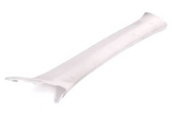 VOLVO XC60 II wewn slupek przedni prawy poszycie 31479005 OE