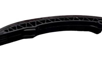 MERCEDES OM611 OM612 OM613 OM646 OM647 OM648 Slizg lancucha rozrzadu prawy