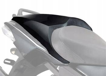 Nowa Nakładka tylnego siedzenia ZZR1400 Kawasaki ZX-14R N224 Nowa Nakładka tylnego siedzenia ZZR1400 Kawasaki ZX-14R N224