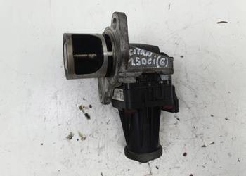 Mercedes Citan 1.5 CDI ZAWÓR EGR 50797503