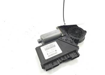 MECHANIZM VOLKSWAGEN PHAETON 6.0 W12 3D1959702E