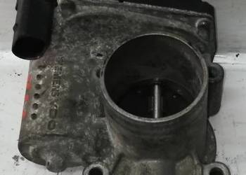 Przepustnica VW 1.2 B 03C133062B