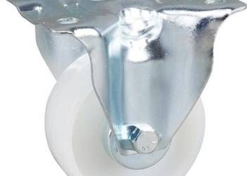 Kółko poliamidowe 80 mm 3478UOJ080P62