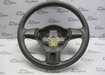 VW GOLF VI 09r kierownica 5K0419091H