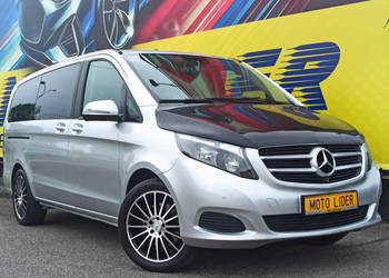 65 tys km! 4-Matic, 2018/17