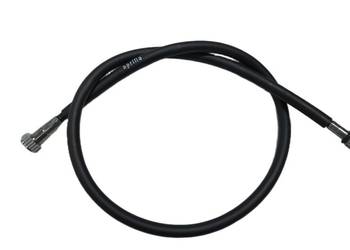 LINKA OBROTOMIERZA ORGINAŁ APRILIA AF1 125 AP8114114