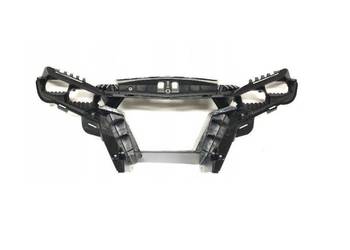 Atrapa przód Can-Am Outlander G2 2023- BRP 705016526 quadziorek