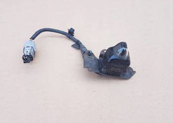 KAMERA ZDERZAKA COROLLA VERSO 07-09 86790-64040