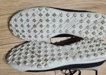 Byty do biegania Kipsta roz. 44