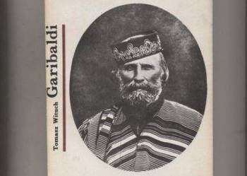 Garibaldi