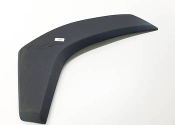Oslona Prawa Boczek Sierp Honda Nt 1100