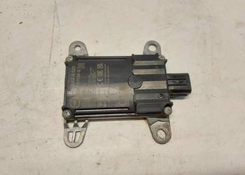 Mazda CX60 2023r radar czujnik moduł martwego pola lewy tył kr9p-67y30-g