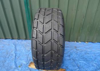 OPONA ABR RADIAL 385/55 R - 22,5 22.5 PRZYCZEPA