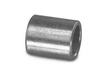 Tuleja redukcyjna kat. 1/2 FORD 81819374 00038