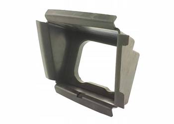 RAMKA HALOGENU LANCIA Y 1992-1995 NOWA ORYGINALNA 7715973