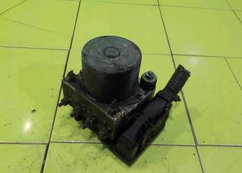 SUBARU LEGACY III OUTBACK 2.5 AUT 07r 5D pompa ABS 27534AG060 0265231690