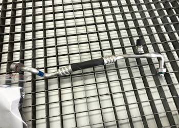 RURKA KLIMATYZACJI HYUNDAI KONA 204KM Crossover