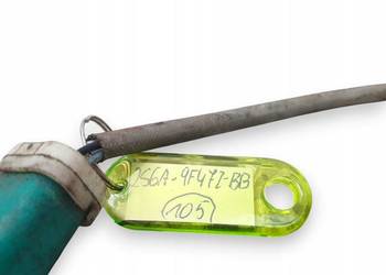 SONDA LAMBDA Ford Focus Fiesta Ka Galaxy Mazda 2 1.2 1.4 1.6 2S6A9F472BB