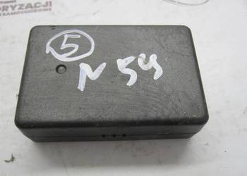 FIAT DOBLO II 13r moduł ładowania M130822