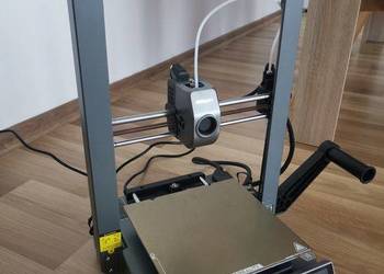 Drukarka 3D Creality Ender 3 v3