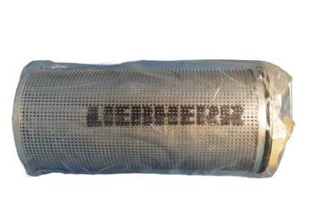 Liebherr 7624324 Filtr Hydrauliczny