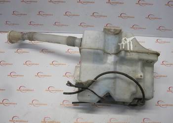 OUTLANDER LIFT II 11r zbiorniczek spryskiwaczy HLC-37056