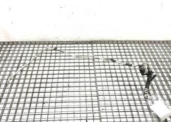 RURKA KLIMATYZACJI HYUNDAI TUCSON 2.0 113KM Hatchback